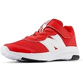 New Balance Kids' Dynasoft 578 V1 Hook and Loop Sneakers