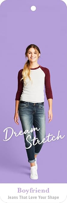 levi strauss boyfriend jeans