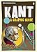 Introducing Kant: A Graphic Guide