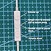 RadiArmor Anti-Radiation Air Tube Headphones with Microphone – EMF Protection for Radiation Free Comfort (White)