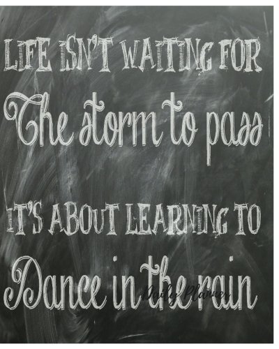 Daily Planner: Better Quote Cover 100 Days Daily Planner Journal Notebook. Space For Hourly Schedule, Tasks, Outfits, Phone calls, Meals Exercise.  Agenda Notepad For Men & Women