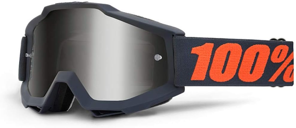 100 accuri sand goggles
