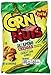Corn Nuts Jalapeno Cheddar Crunchy Corn Kernels (4 oz Bag)