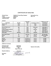 Grass Fed Whey Fantastic | Mezcla de proteínas de suero de suero de leche natural y ultra filtrada |...