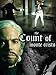 The Count of Monte Cristo