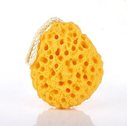 Fontee Baby Bebe Eponge Enfants Hydrophile Bebe Doux Et Aucune Eponge De Bain De Douche D Irritation Jaune Amazon Fr Bebes Puericulture Fontee Baby Bebe Eponge Enfants Hydrophile Bebe Doux Et Aucune Eponge De Bain De Douche D Irritation Jaune Amazon Fr Bebes Puericulture