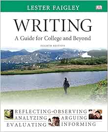 Pearson publishing location picture