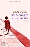 Buch bei amazon ansehen / bestellen