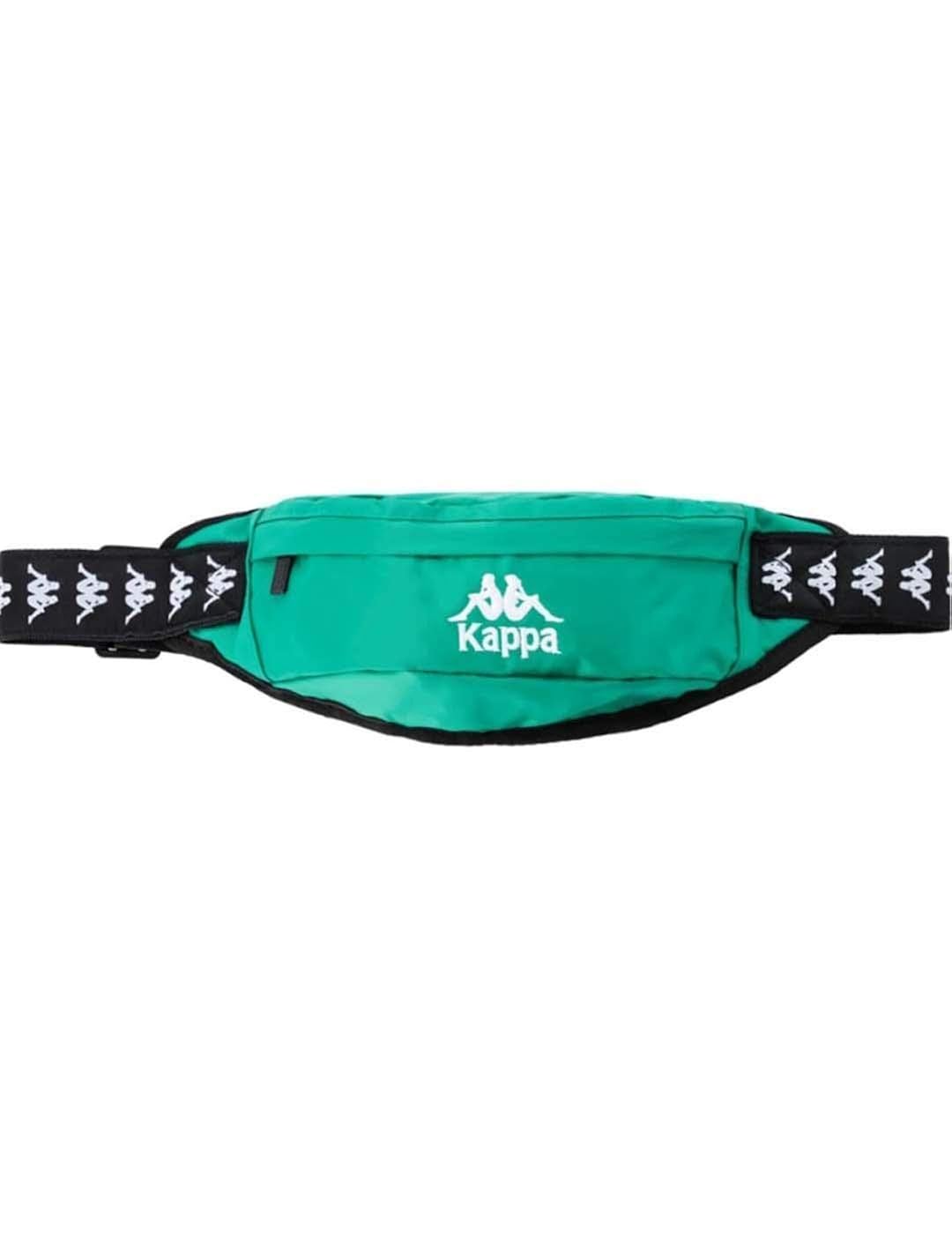 Riñonera De Kappa Clearance Sale, UP TO 51% OFF | www.bravoplaya.com