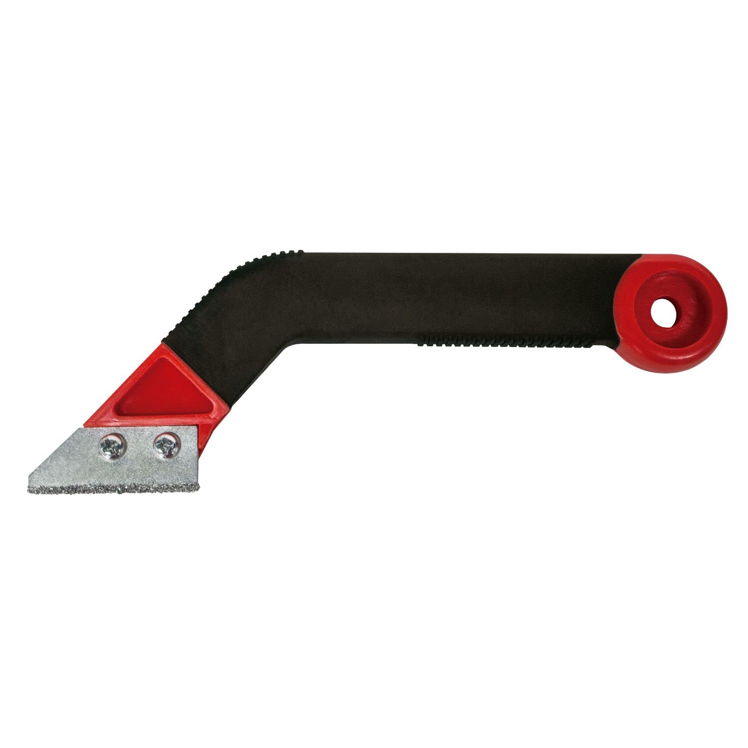 Rubi 65907 Joint Scraper