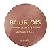Bourjois Blush for Women, # 92 Santal, 0.08 Ounce