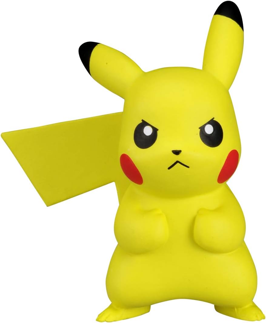 Amazon ポケットモンスターワールド ポケモンバトル 実況サウンドスタジアム ピカチュウvsヒバニー おもちゃ おもちゃ