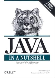 Java