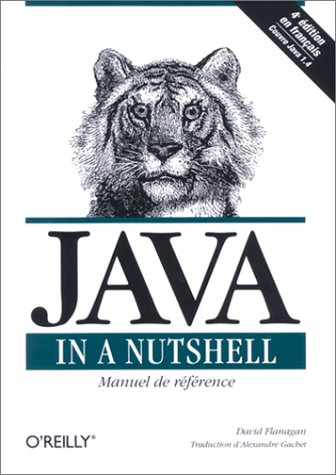 Java