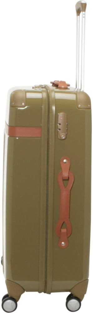 hartmann luggage near me