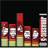 Feedback