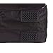 Fovitec StudioPRO LED Carrying Case For Two Premium 900/1200 LED Panels - 20