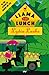 Llama for Lunch by 