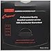 Nickel Silver Wound Cello Strings 4/4 Set