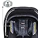 Britax B-Safe 35 Elite Infant Car Seat, Prescott