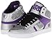 Osiris Men's NYC 83 VLC Skate Shoe,Megatron,9.5 M US