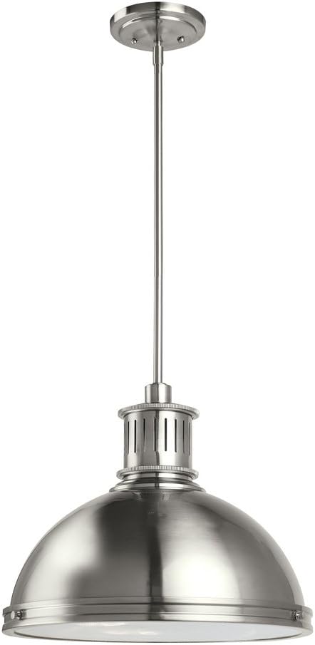 Best Seagull Pendant Lighting