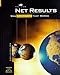 Net Results: Web Marketing That Works by