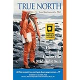 True North: Hunting Fossils Under the Midnight Sun