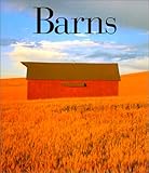 Barns