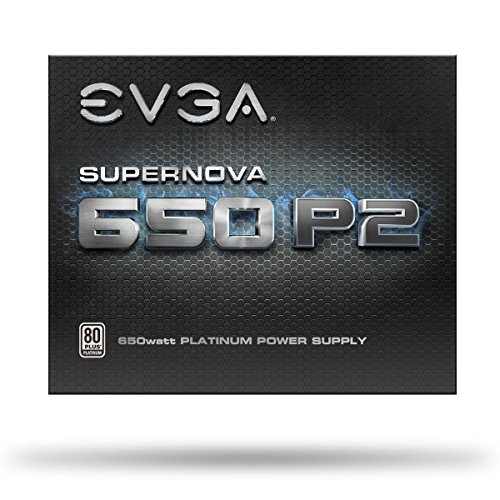 EVGA-Supernova-P2-Power-Supply-80PLUS-Platinum-Certified-ATX-Power-Supply