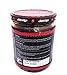Mole Negro Mayordomo 450 gr (Black Mexican Mole Sauce) (1)