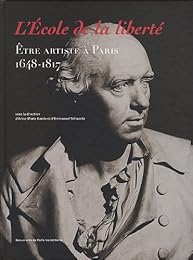 L' école de la liberté