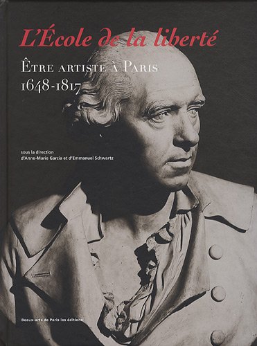 L' école de la liberté