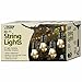 Feit 1179202 String Outdoor Lights