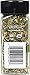 Simply Organic Spice Right Everyday Seasoning Blends, Garlic & Herb, 2 Ounce