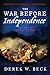 The War Before Independence: 1775-1776
