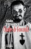 Charles de Foucauld by 