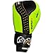 Rival Boxing d3o Intelli-Shock Bag Gloves