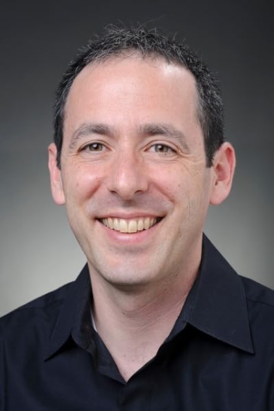 More Than Freedom Fighting For Black Citizenship In A White - 