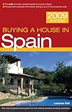 Buying a house in Spain