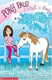 I Want a Pony