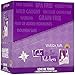 Weruva Cats in the Kitchen Love Me Tender Cat Food Pouches 3 oz (8/box)
