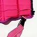 Titop Swim Vest for Child for New Swimming Learner Protection Vest for Baby Small for 20-35lbs (Purple, Small)