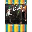 Summer Vacation Tour Live