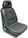 Custom Accessories 17400 Air Flow Seat Cushion
