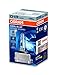 OSRAM - Cool Blue Intense Xenarc D1R (Single)