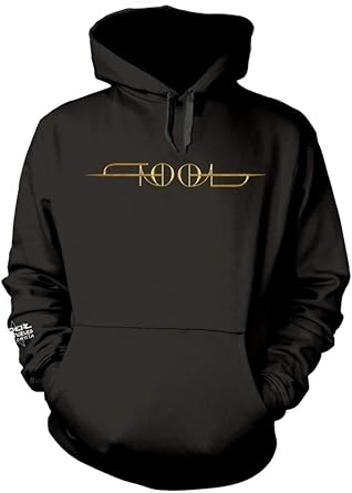 hoodie full print