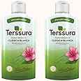 Terssura crema hidratante piel reseca 2 pack (16.22)