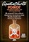Livro Poirot : parcerias célebres com capitão Hastings (Volume 1): O misterioso caso de Styles, Assassinato no campo de golfe, Os Quatro Grandes e A casa do penhasco