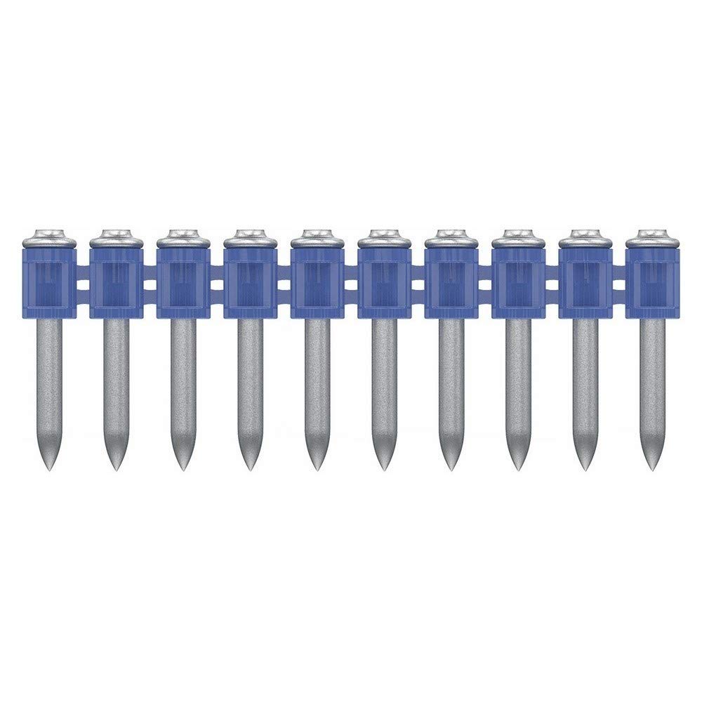 Desa 01100116 - P-C08 Nail on Comb 16